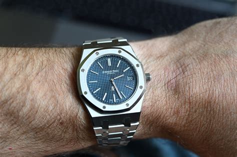 audemars piguet worth buying - audemars piguet dealer.